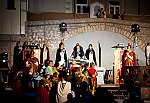 Sabato presentazione 2011-7510